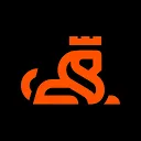 Logo Esygn