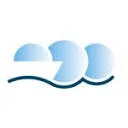 Logo CO2next