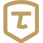 Logo Teun open over online