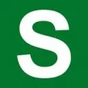 Logo Shipcoat B.V.
