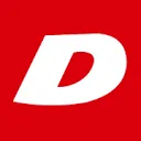 Logo Dam Beton Akkrum