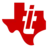 Logo Texas Instruments - Education Technology