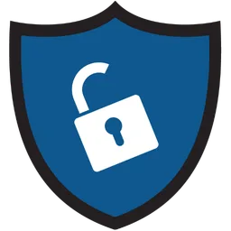 Logo ThreadStone Cyber Security