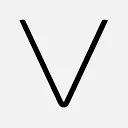 Logo Vertico