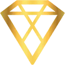 Logo Shopping Awards
