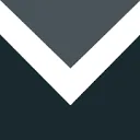 Logo Murre - de Visser Brandpreventie
