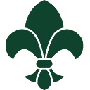 Logo Herba Groenvoorziening