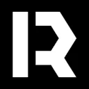 Logo RepareerSimpel