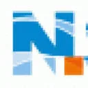 Logo Neho Speciaal Techniek BV