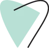 Logo Tandhuis Eindhoven