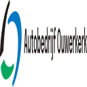Logo Autobedrijf Ouwerkerk