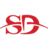 Logo Schengen Desserts