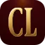 Logo BoutiqueLocale