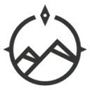 Logo GEERT