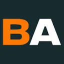 Logo BodyArt