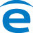 Logo ENGIE Nederland