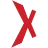 Logo TopX Group