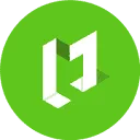 Logo Stichting Maaszicht
