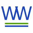 Logo Wimpel Websites