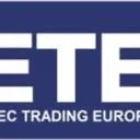 Logo Elec Trading Europe