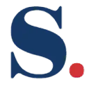Logo strakkecontent.nl