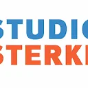 Logo STERKK STUDENT