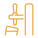 Logo BeerCleaner%