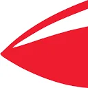 Logo SAPA Promens Zevenaar
