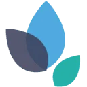 Logo van MyCademy - Het Leerplatform voor gegarandeerde groei 🌱