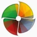 Logo effeqtgroup