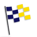 Logo Sint Joris Rally