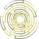 Logo Het Houtse Meer
