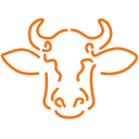 Logo Boetech Meps International