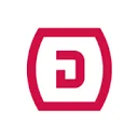 Logo van Domatrac engineers