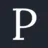 Logo Private Insurance Nederland