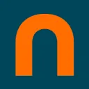 Logo Novar