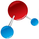 Logo Aqualysis waterlaboratorium