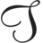 Logo Tuinservice Werf vd