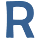 Logo Recycling Avenue BV