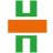 Logo Hogendoorn Grondverzet en Heiwerken B.V.