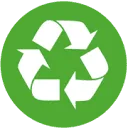 Logo Stichting RataPlan