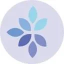Logo Proventive B.V.