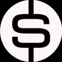 Logo van InterStage