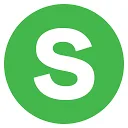 Logo Sudum