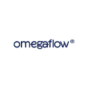 Logo Omegaflow