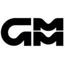 Logo Global Mind Monitor