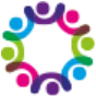 Logo KonnecteD