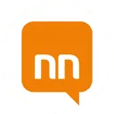 Logo NN Reclame