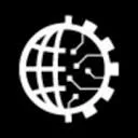 Logo One Stop Agents
