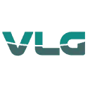 Logo VLG
